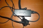 Anunt Imagine - Sony Vaio  PCG- 6S3M