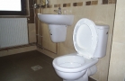 Imagine instalator sanitar si centrale termice iasi 0746601465