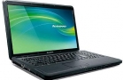 Imagine Laptop Lenovo