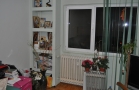 Anunt Imagine - Apartament cu 2 camere D Oancea 
