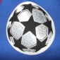 Anunt Imagine - Vand tricouri Steaua Bucuresti -Champions League.
