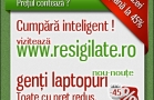 Imagine Genti Laptopuri ieftine pe Resigilate.ro