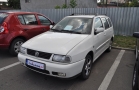 Anunt Imagine - vw polo 1.4 