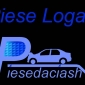 Imagine Piese Dacia- dezmembrari Logan
