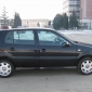 Anunt Imagine - Vw polo 1.2 