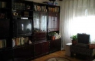 Imagine 60mp,decomandat,conf.I,apartamentinIasi constructie 1989