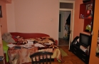 Anunt Imagine - Apartament cu 2 camere D Oancea 