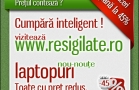 Imagine Laptopuri ieftine pe Resigilate.ro