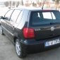 Anunt Imagine - Vw polo 1.2 