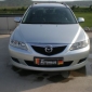 Imagine Mazda 6 din 2004