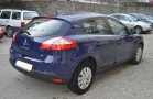 Anunt Imagine - Renaul Megane 3