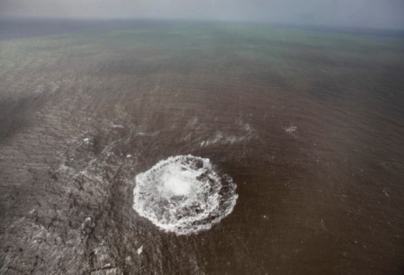 Vulcanii care pot distruge lumea in 2012