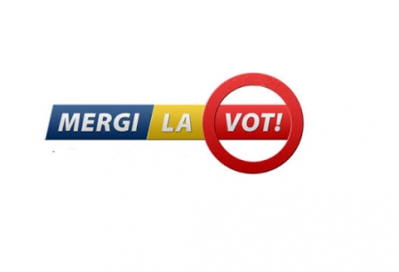 Alegeri parlamentare 2016. Pana la ora 11:00 au votat 55.877 de persoane din judetul Iasi  