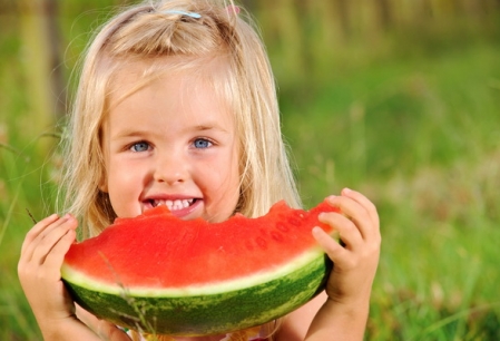 4 produse pe care sa nu le tii in frigider