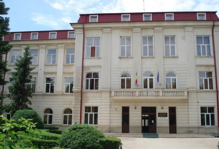 USAMV da startul inscrierilor la facultati pe 11 iulie 