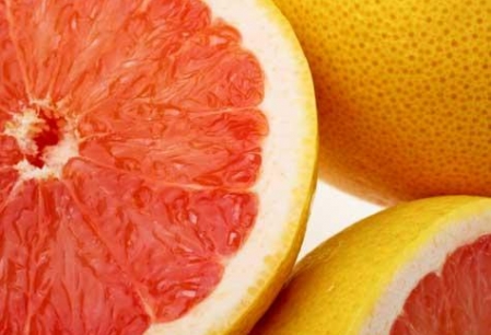 Dieta pe baza de grapefruit