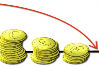 Economia Romaniei, in picaj din cauza razboiului din Libia