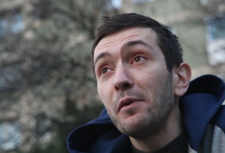Rapperul Sisu, dat in urmarire generala