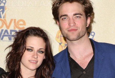 Nominalizarile MTV Movie Awards 2011 (Vezi lista completa)