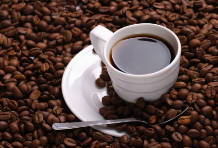 Dovedit stiintific: cafeaua tine Alzheimerul la distanta