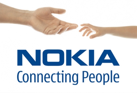 Adio, Nokia si Sony Ericsson!