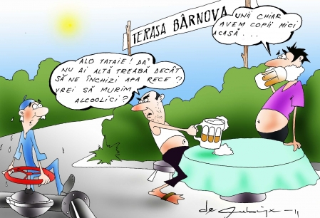 Opinii cu talc