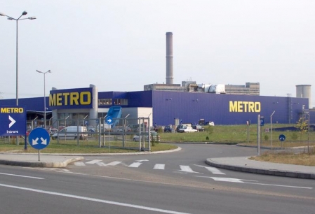Constructia Spitalului Regional de Urgente, din nou in impas